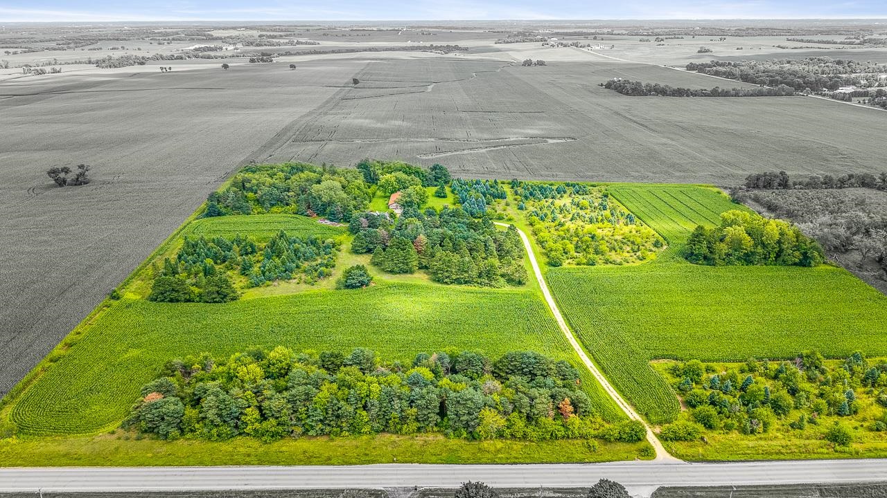 9455 North Meridian Road Rockton, IL 61072 - Photo 5 of 34 Gallery Image 5