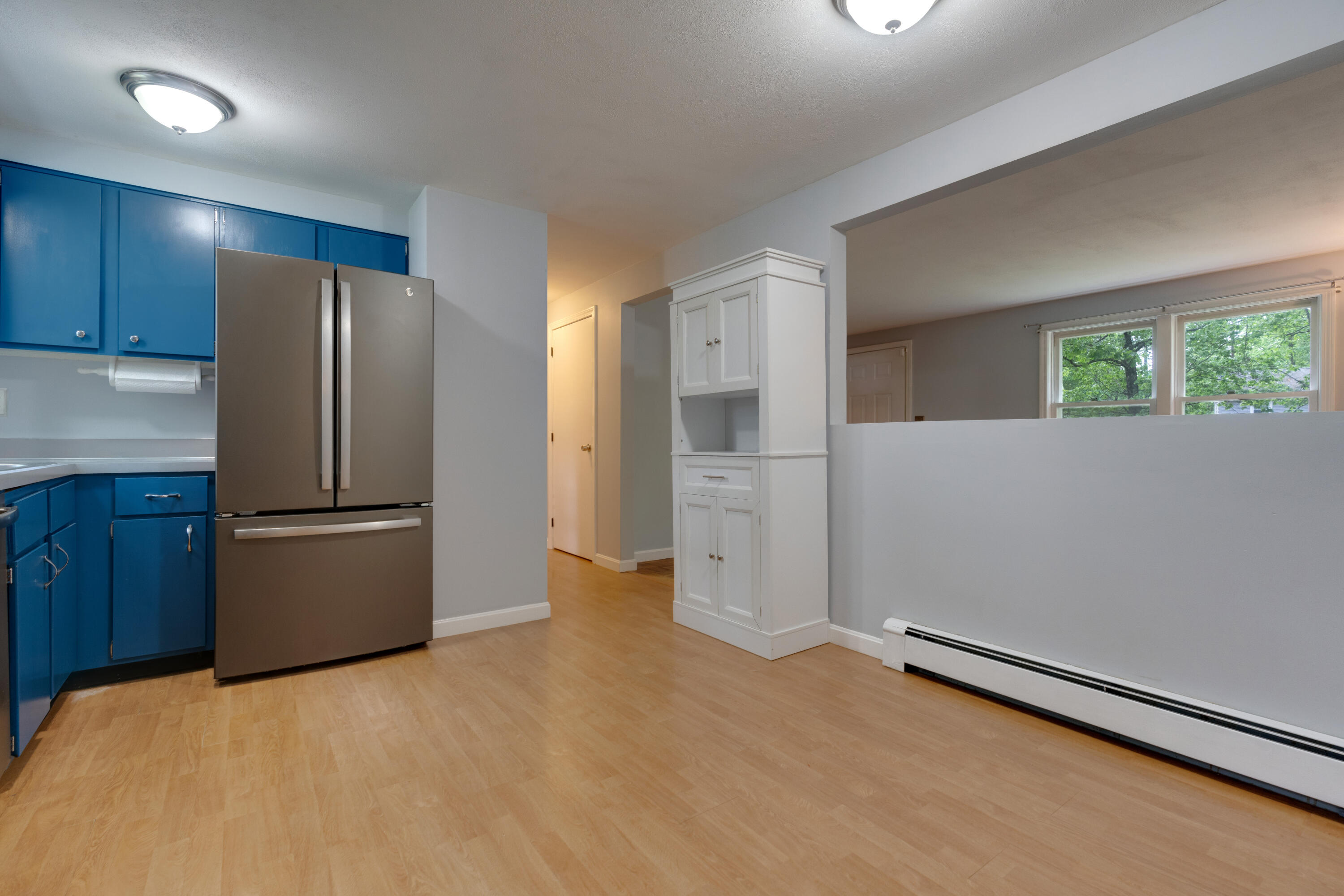 14 Upland Road Windham, ME 04062 - Photo 9 of 29 Kitchen