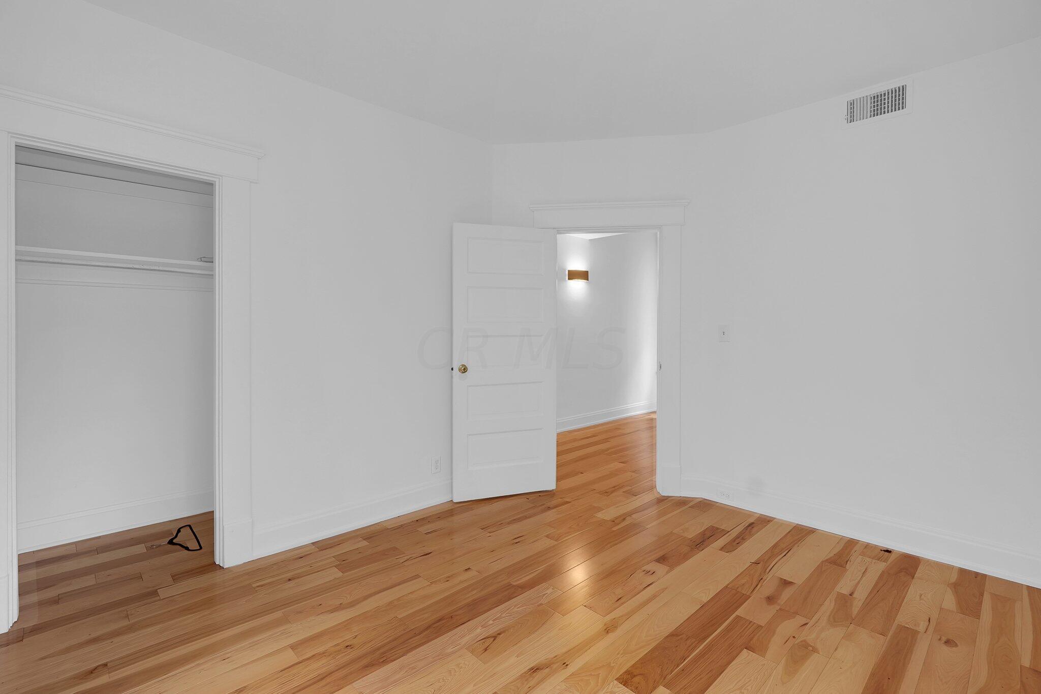 910 Mohawk Street Columbus, OH 43206 - Photo 17 of 30 21-web-or-mls-910-mohawk-st