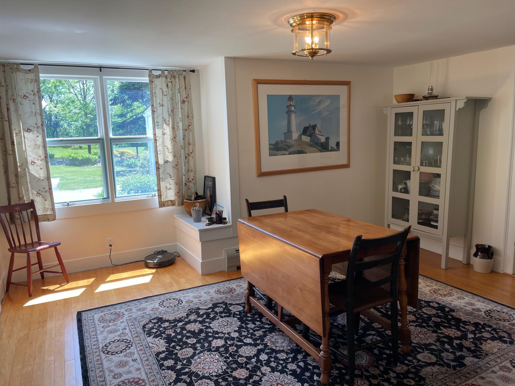 684 The Shore Road Castine, ME 04421 - Photo 11 of 36 684