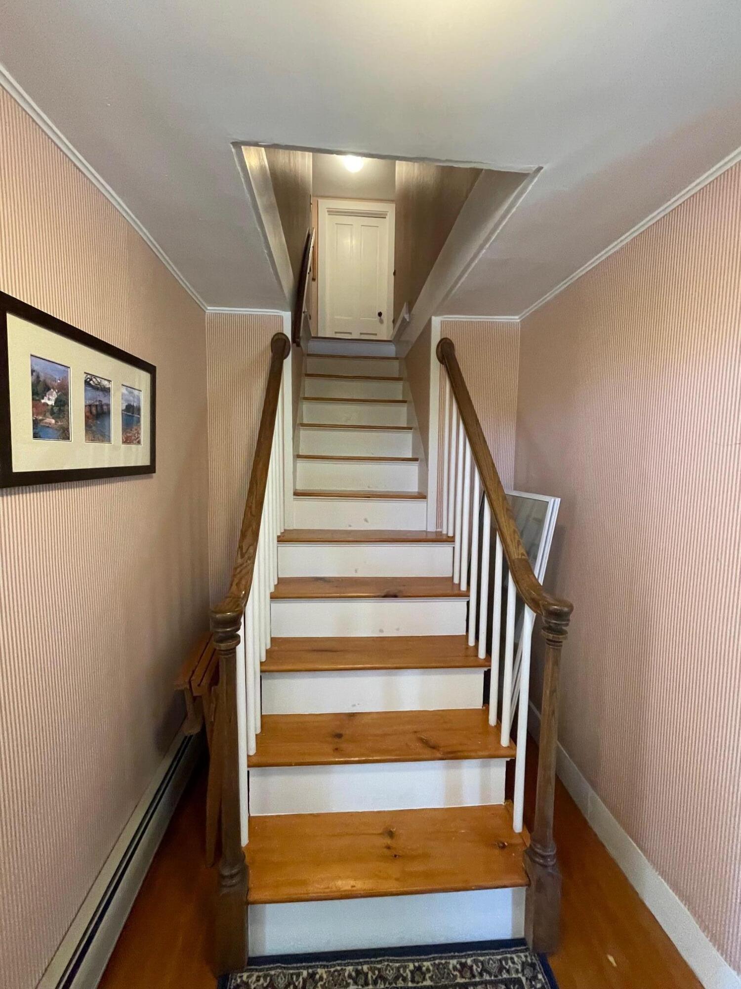 684 The Shore Road Castine, ME 04421 - Photo 13 of 36 684