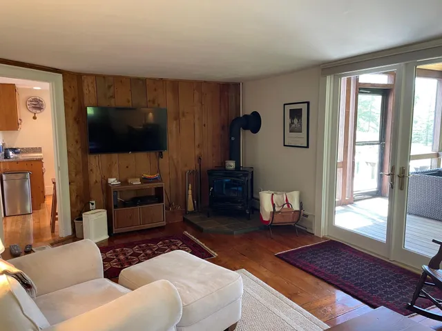$565,000 | 684 The Shore Road, Castine, ME 04421