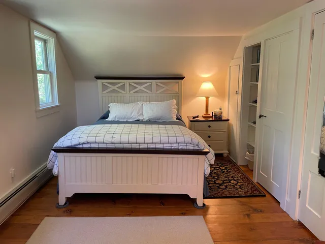 $565,000 | 684 The Shore Road, Castine, ME 04421