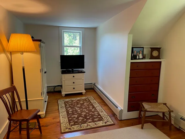 $565,000 | 684 The Shore Road, Castine, ME 04421