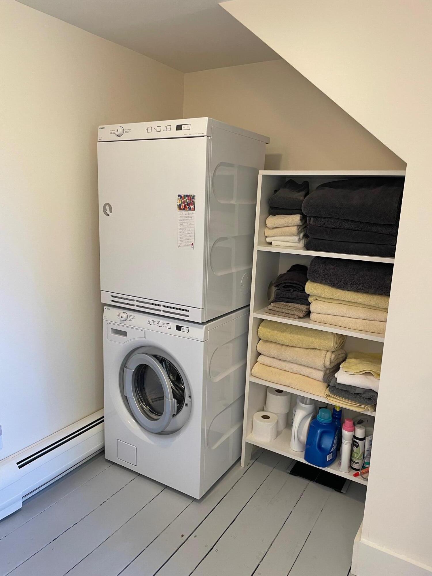 684 The Shore Road Castine, ME 04421 - Photo 28 of 36 684