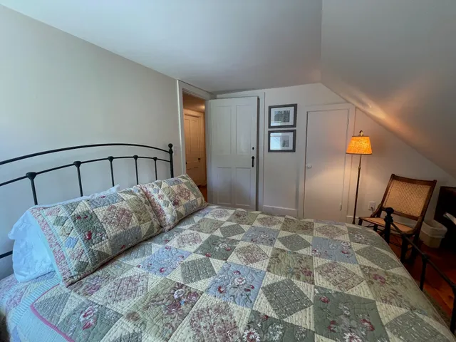 $565,000 | 684 The Shore Road, Castine, ME 04421