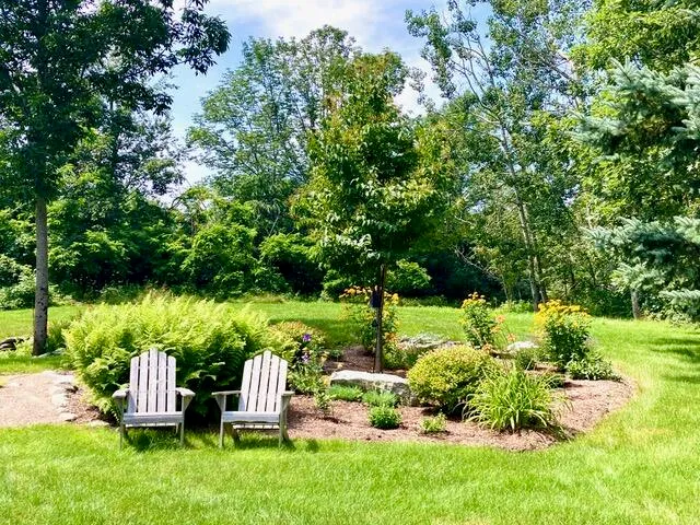 $565,000 | 684 The Shore Road, Castine, ME 04421