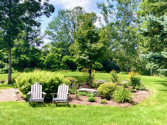 684 The Shore Road Castine, ME 04421 - Photo 32 of 36 684