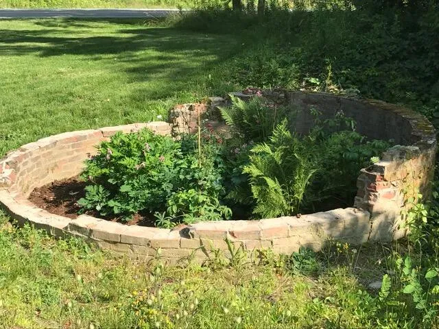 $565,000 | 684 The Shore Road, Castine, ME 04421