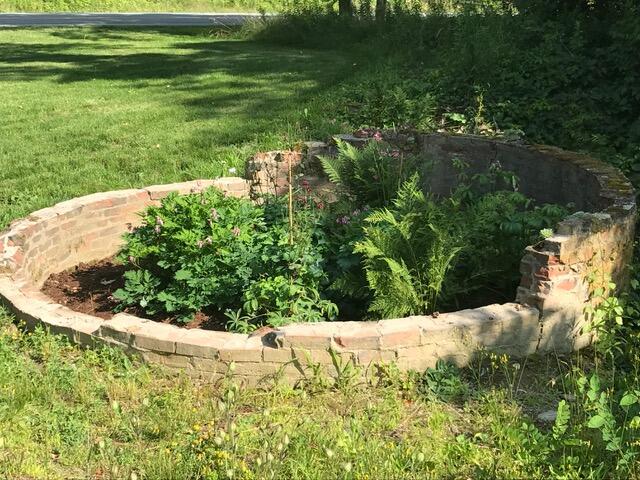 684 The Shore Road Castine, ME 04421 - Photo 34 of 36 684