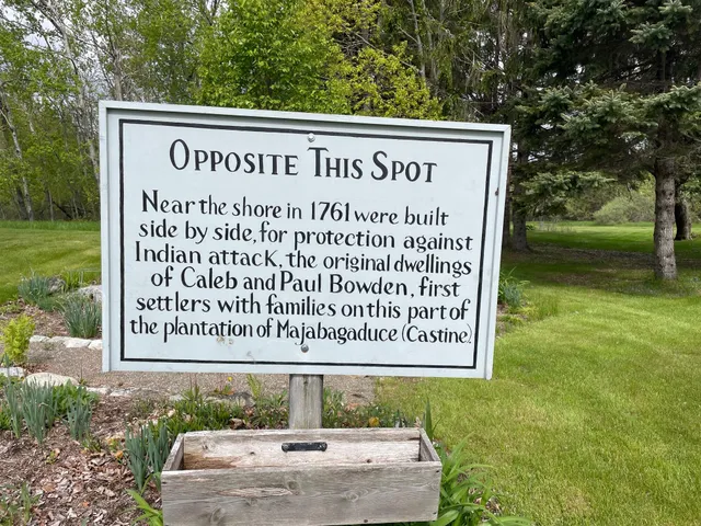 $565,000 | 684 The Shore Road, Castine, ME 04421