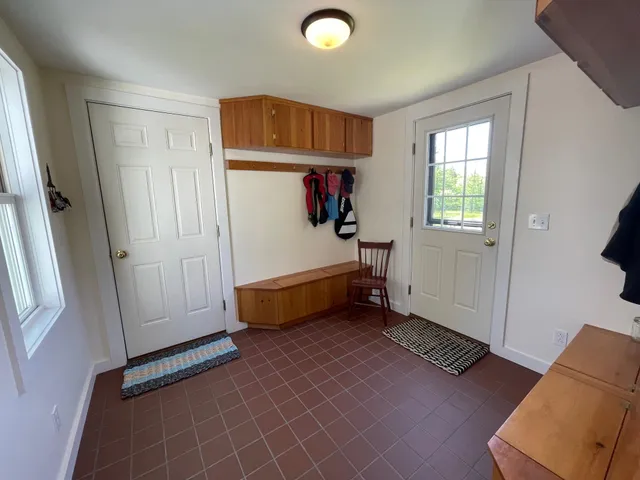 $565,000 | 684 The Shore Road, Castine, ME 04421