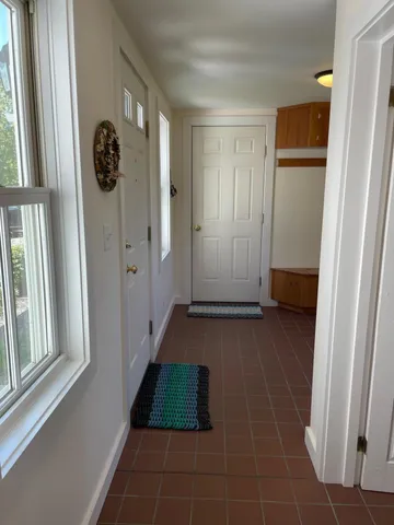 $565,000 | 684 The Shore Road, Castine, ME 04421