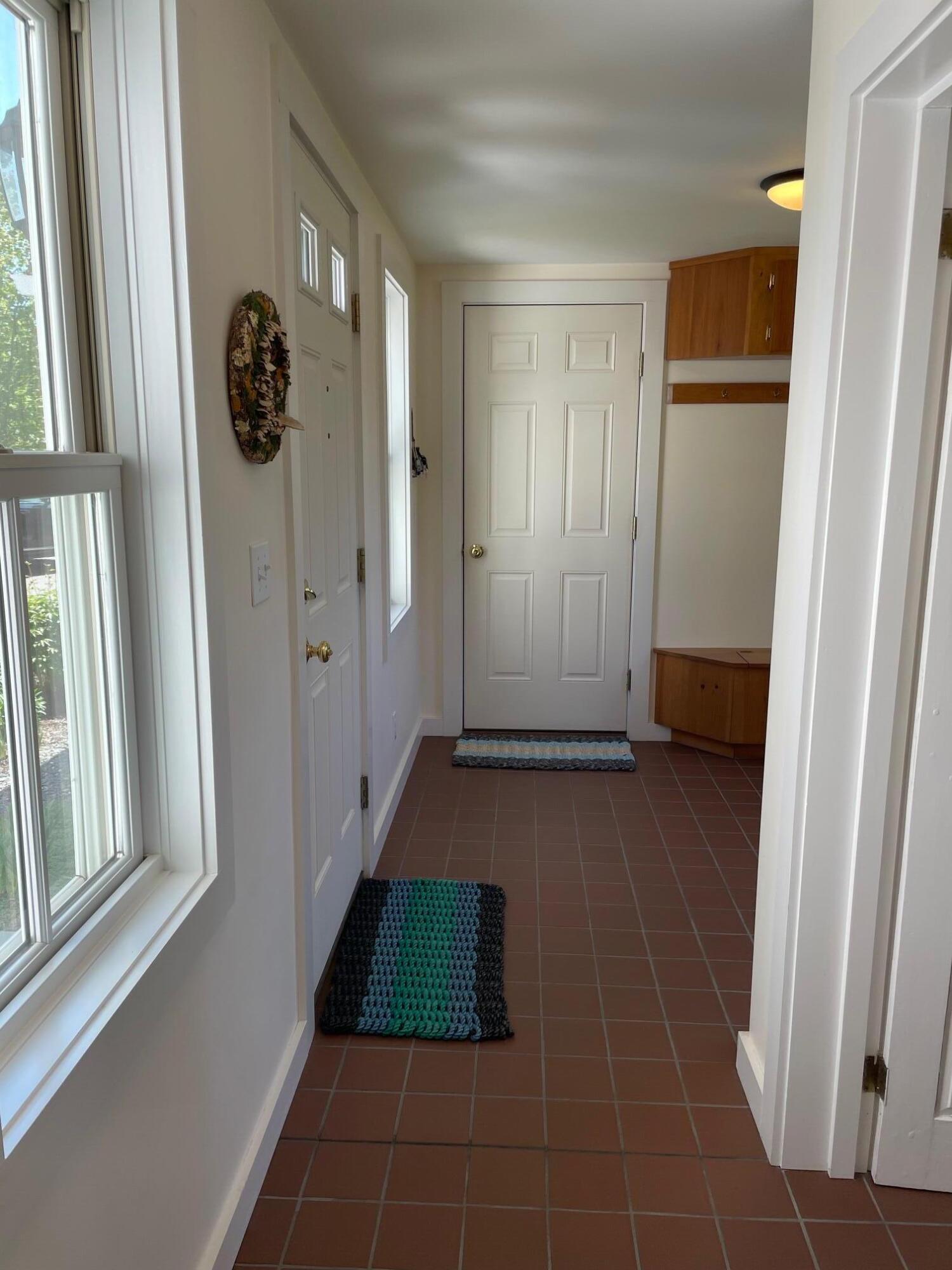 684 The Shore Road Castine, ME 04421 - Photo 5 of 36 684