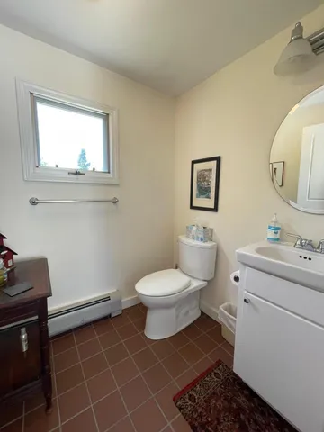 $565,000 | 684 The Shore Road, Castine, ME 04421