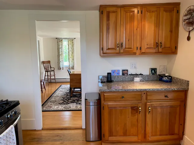 $565,000 | 684 The Shore Road, Castine, ME 04421