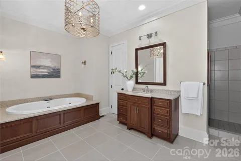 $2,700,000 | 8512 Prince Valiant Drive, Waxhaw, NC 28173