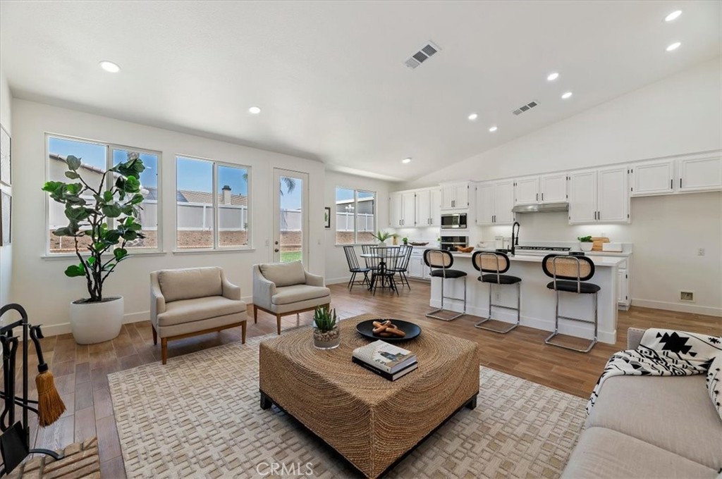 9985 Willowbrook Road Jurupa Valley, CA 92509 - Photo 26 of 55