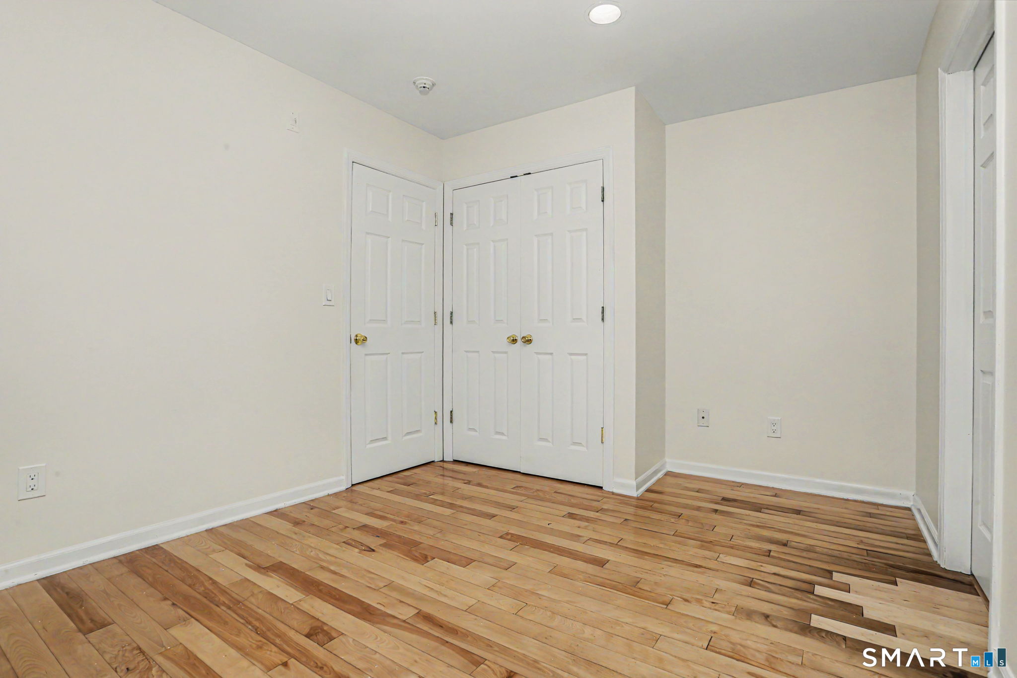 211 Main Street, Unit 3B Stamford, CT 06901 - Photo 4 of 10