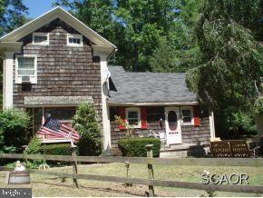 24633 East Trap Pond Road Georgetown, DE 19947 - Photo 2 of 4 Gallery Image 2