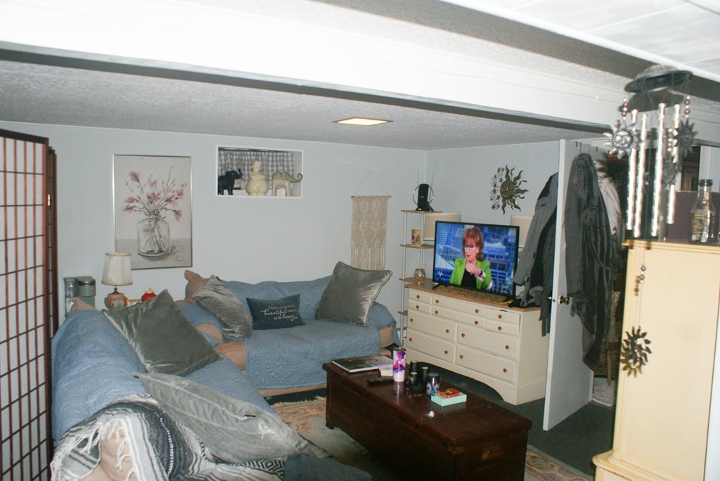15 Birch Road Waltham, MA 02451 - Photo 8 of 10