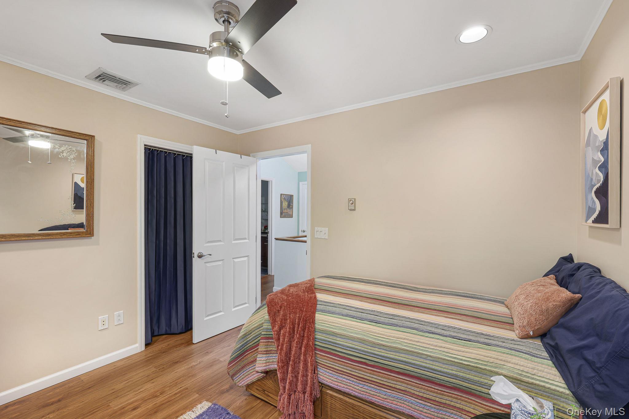 235 Mountain Road Port Jervis, NY 12771 - Photo 25 of 45 Gallery Image 25