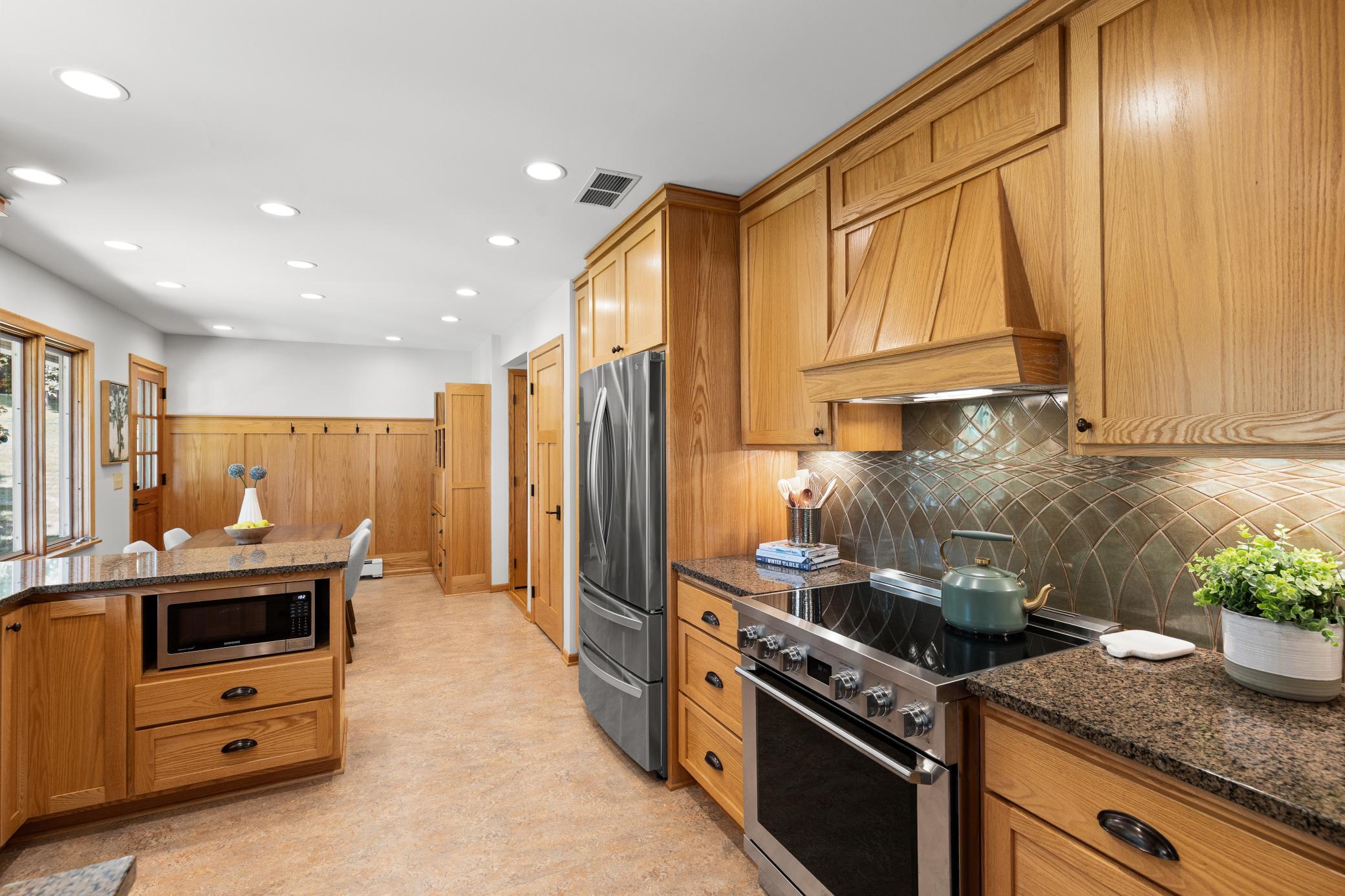 2275 Linner Road Wayzata, MN 55391 - Photo 25 of 50