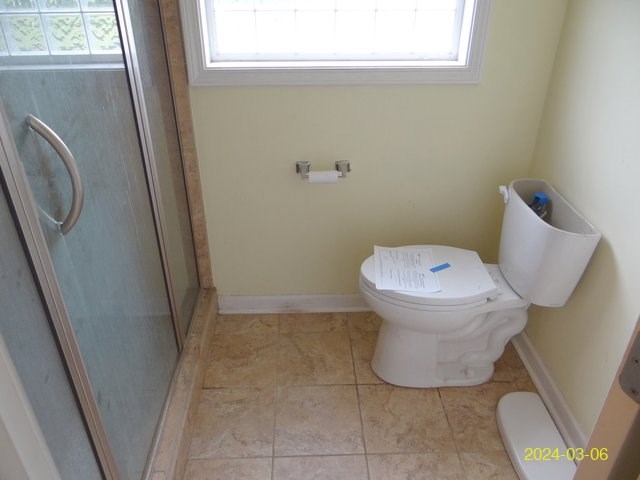 13852 Cross Creek Road Upatoi, GA 31829 - Photo 16 of 16 Gallery Image 16