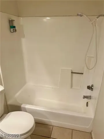 $825 | 1381 East University Avenue, Unit 306, Las Vegas, NV 89119