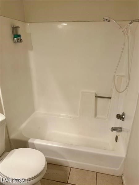 1381 East University Avenue, Unit 306 Las Vegas, NV 89119 - Photo 11 of 11