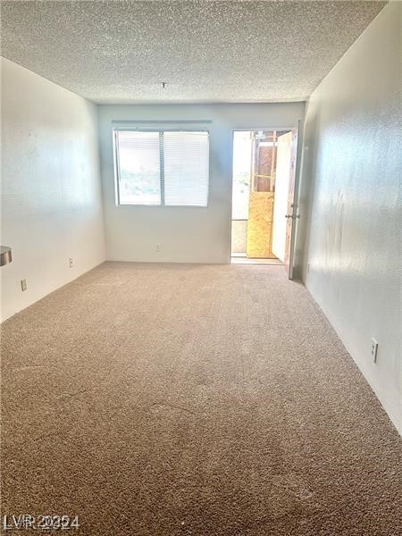 1381 East University Avenue, Unit 306 Las Vegas, NV 89119 - Photo 3 of 11