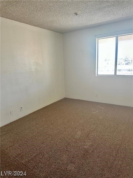 1381 East University Avenue, Unit 306 Las Vegas, NV 89119 - Photo 4 of 11