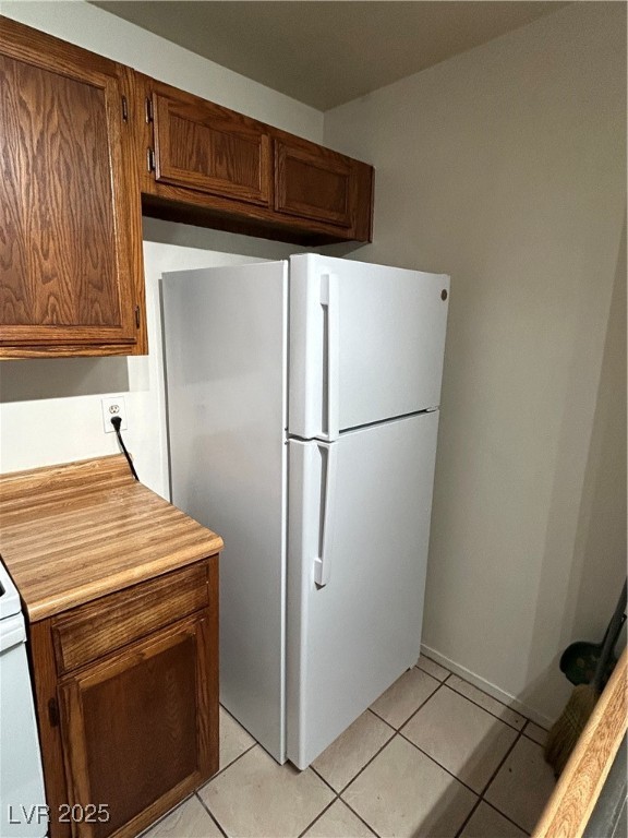 1381 East University Avenue, Unit 306 Las Vegas, NV 89119 - Photo 6 of 11