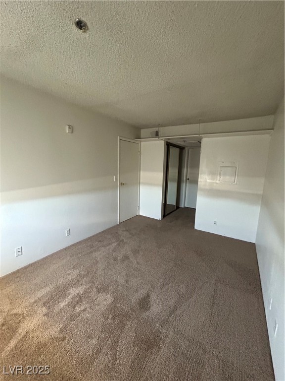 1381 East University Avenue, Unit 306 Las Vegas, NV 89119 - Photo 8 of 11