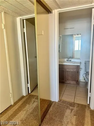 $825 | 1381 East University Avenue, Unit 306, Las Vegas, NV 89119