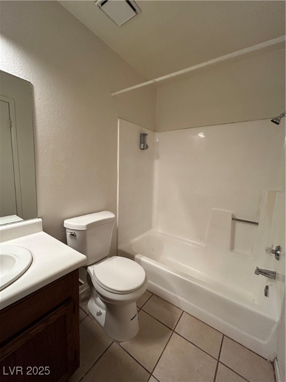 1381 East University Avenue, Unit 306 Las Vegas, NV 89119 - Photo 10 of 11