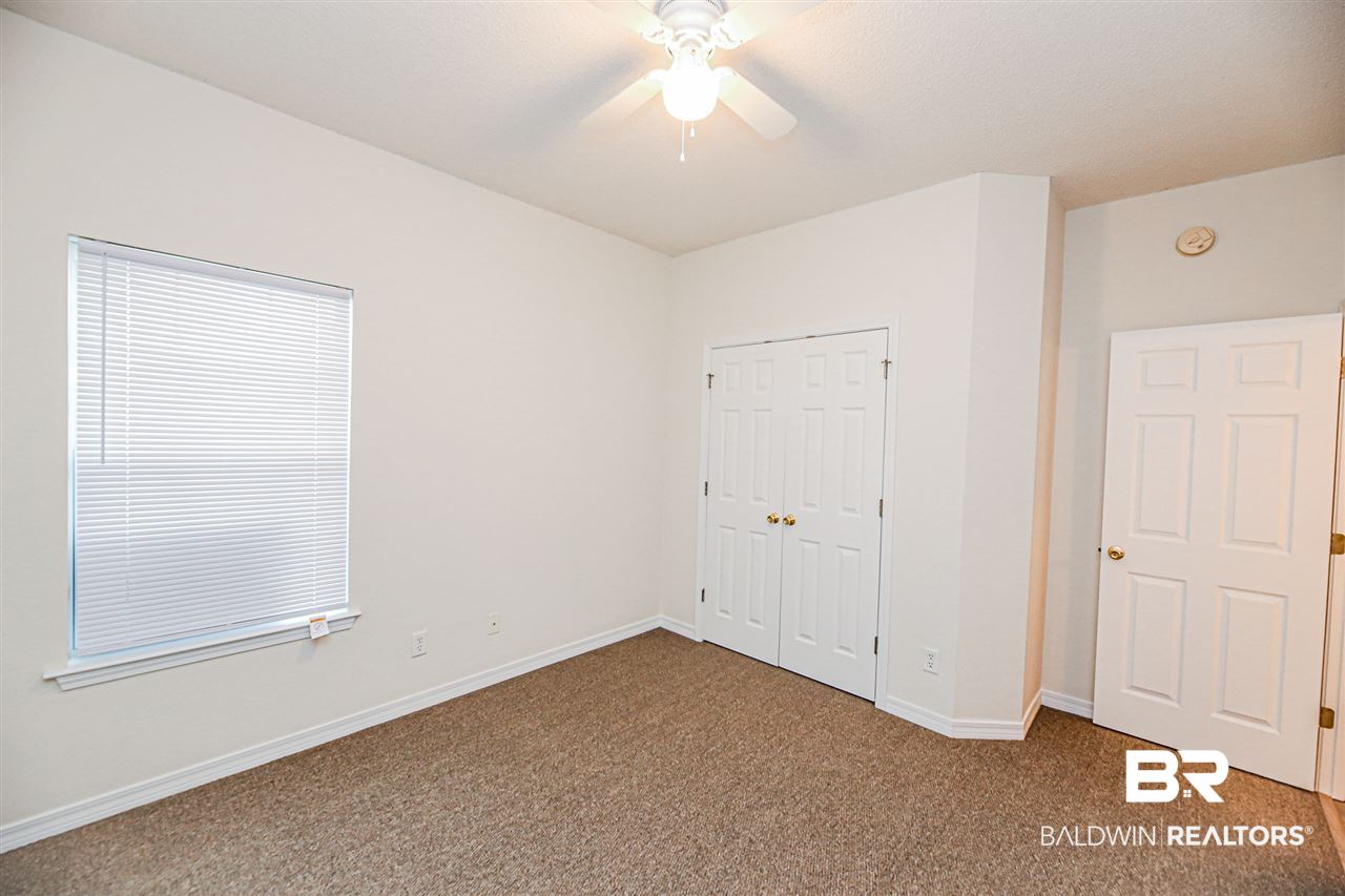 2651 South Juniper Street, Unit 100 Foley, AL 36535 - Photo 24 of 36