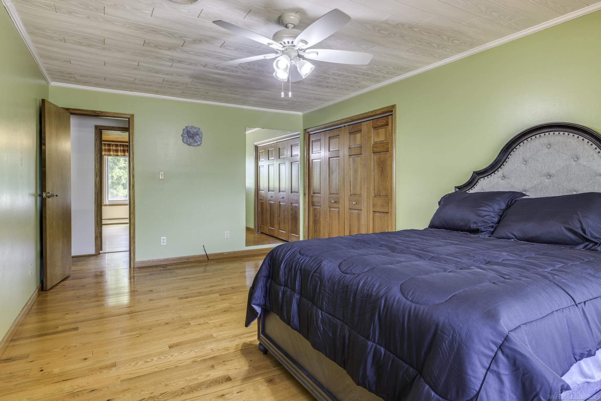 3300 North State Road Deckerville, MI 48427 - Photo 53 of 99