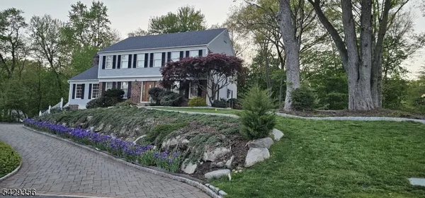 $1,599,900 | 309 Paul Court, Wyckoff, NJ 07481