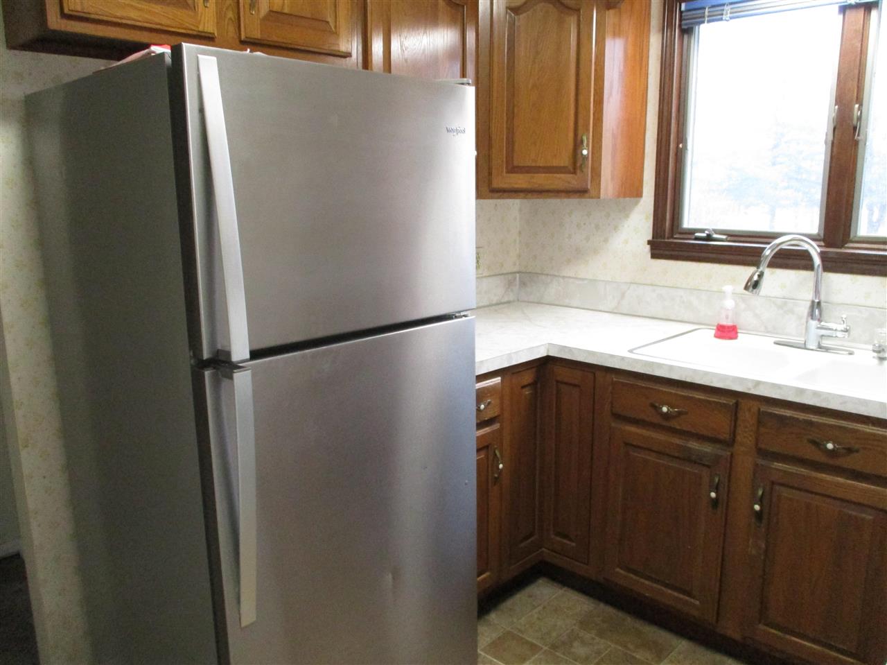 2364 Yerian Road Lennon, MI 48449 - Photo 19 of 35 50068463-18.JPG