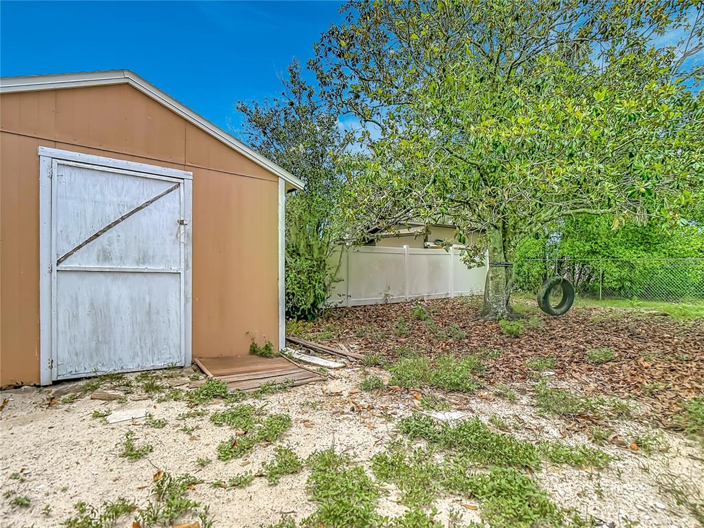 6391 Curtiss Lane Spring Hill, FL 34608 - Photo 49 of 59