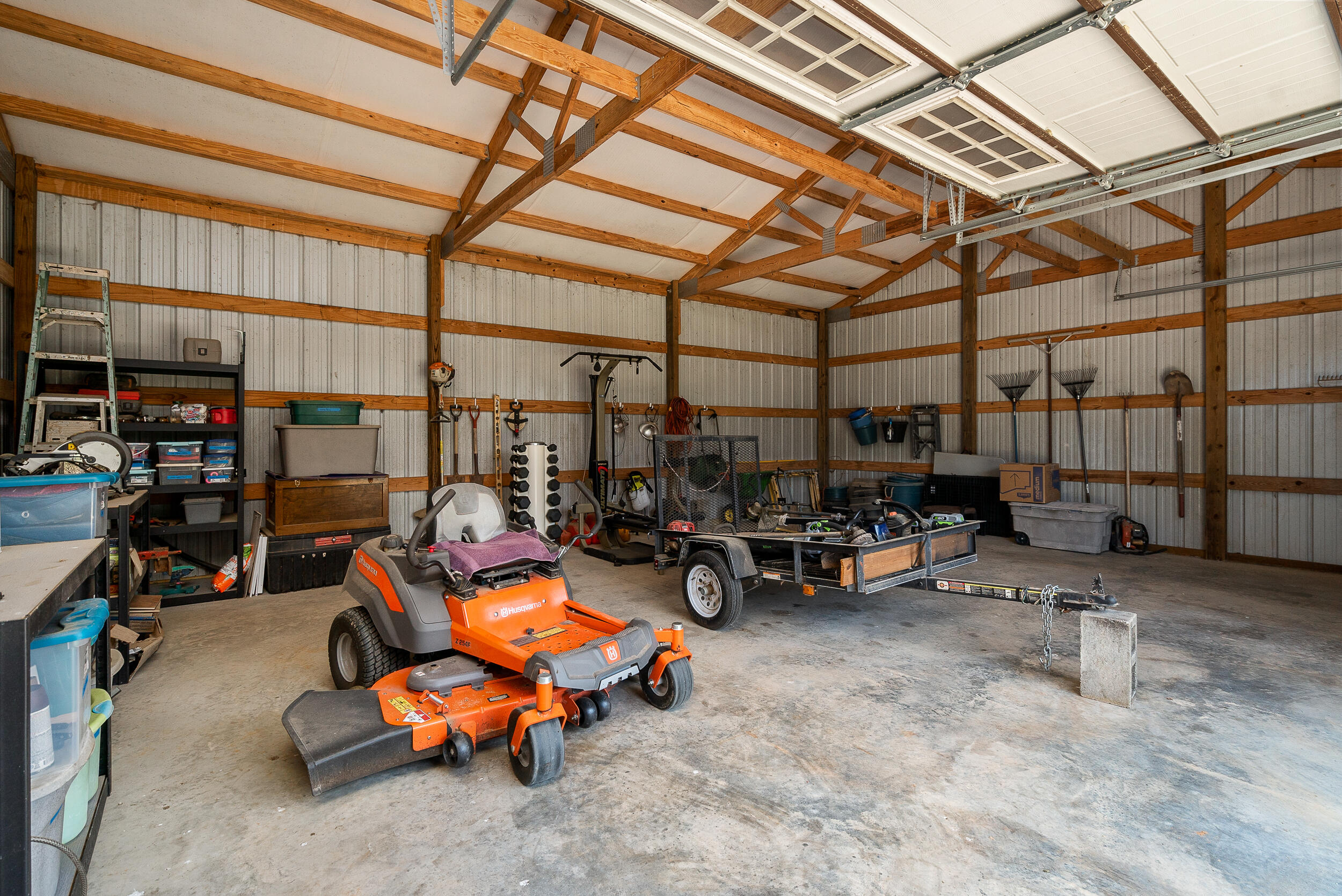 8400 Emerson Road Aiken, SC 29801 - Photo 46 of 75
