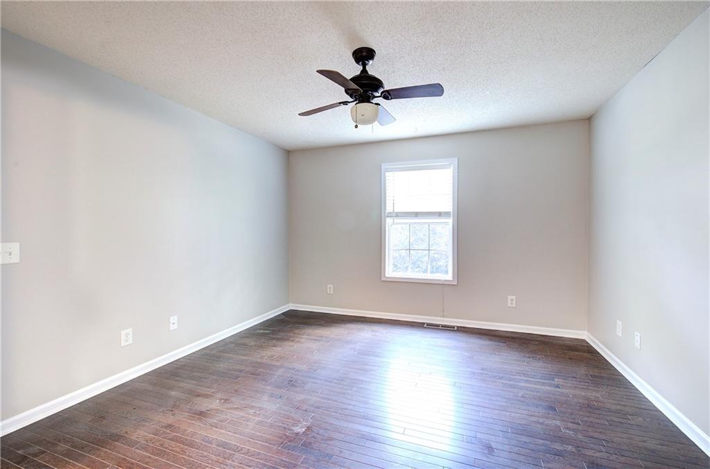 49 Indian Hills Drive Rydal, GA 30171 - Photo 24 of 33