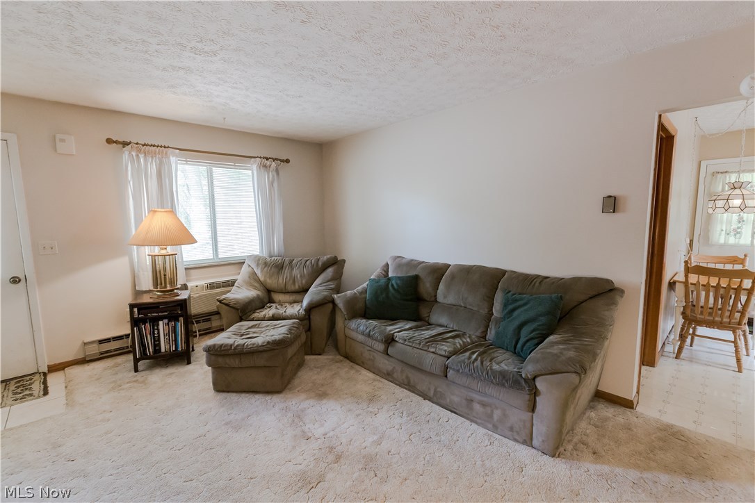8850 Taylor May Road Chagrin Falls, OH 44023 - Photo 14 of 18 Gallery Image 14
