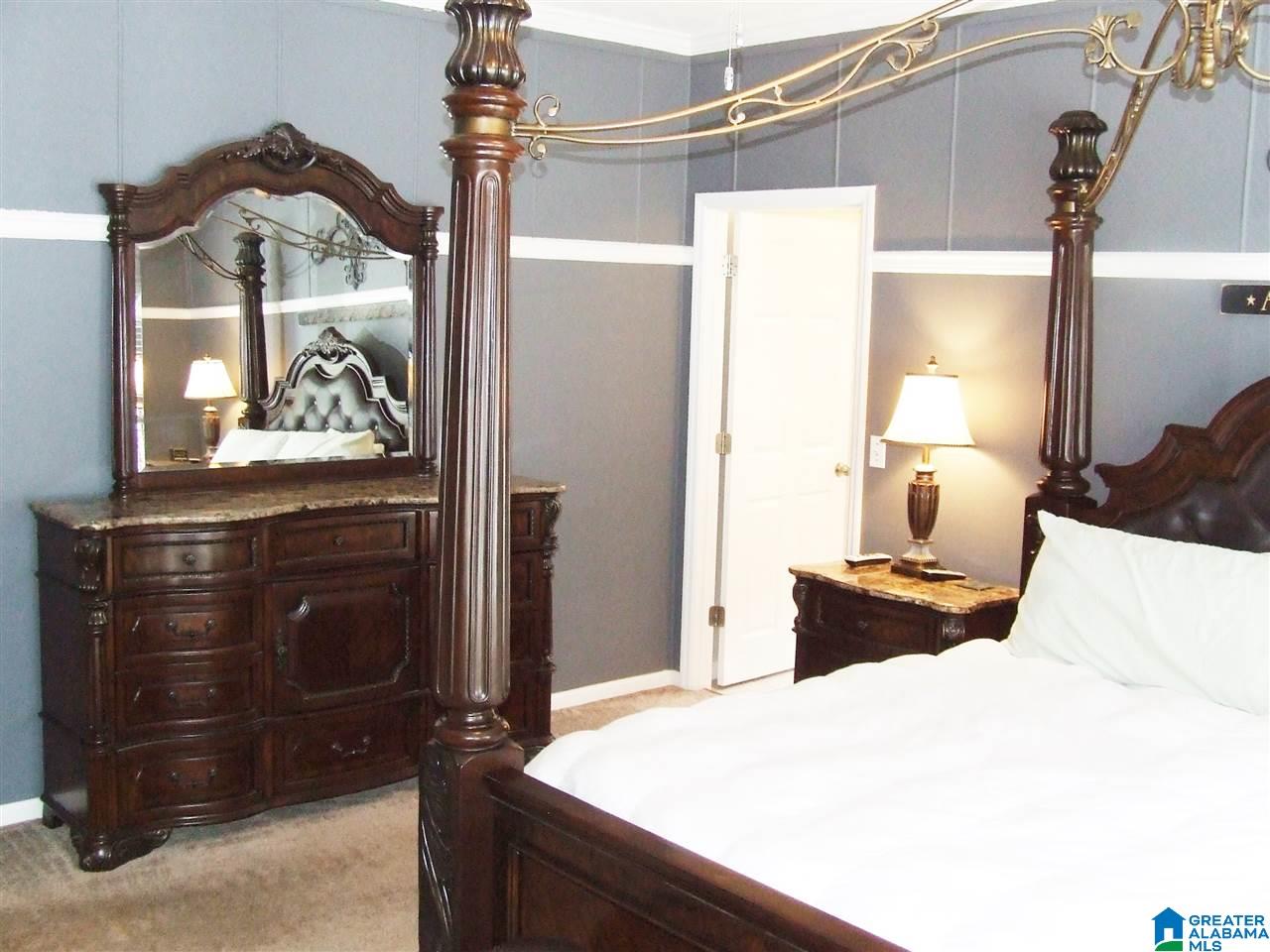 63 Mikes Road Brierfield, AL 35035 - Photo 26 of 50