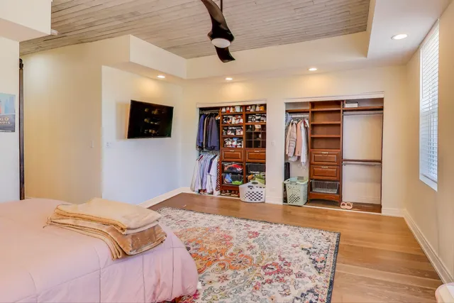 $548,500 | 6511 South Evans Avenue, Chicago, IL 60637