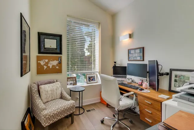 $548,500 | 6511 South Evans Avenue, Chicago, IL 60637