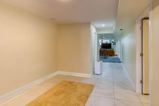 $548,500 | 6511 South Evans Avenue, Chicago, IL 60637