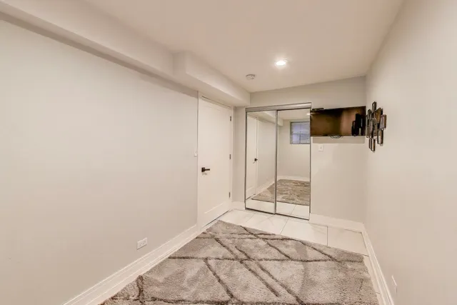 $548,500 | 6511 South Evans Avenue, Chicago, IL 60637