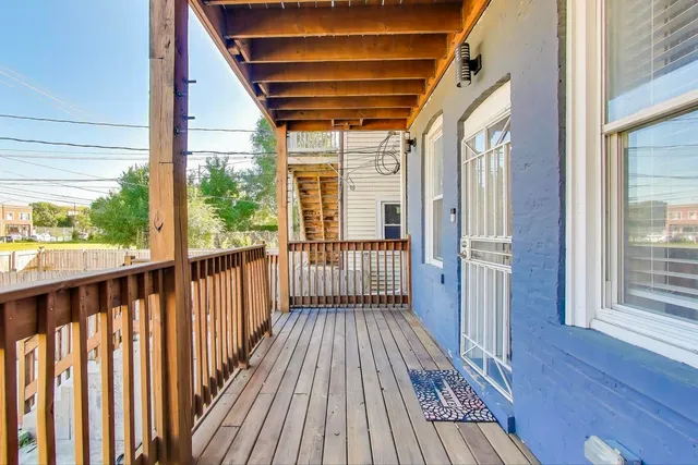 $548,500 | 6511 South Evans Avenue, Chicago, IL 60637